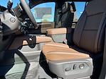New 2026 Chevrolet Tahoe High Country for sale #R159541 - photo 10
