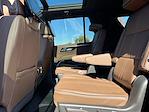 New 2026 Chevrolet Tahoe High Country for sale #R159541 - photo 11