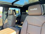 New 2026 Chevrolet Tahoe High Country for sale #R159541 - photo 15
