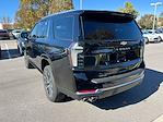 New 2026 Chevrolet Tahoe High Country for sale #R159541 - photo 2