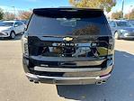 New 2026 Chevrolet Tahoe High Country for sale #R159541 - photo 5