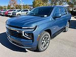 2026 Chevrolet Tahoe 4WD SUV for sale #R160001 - photo 1