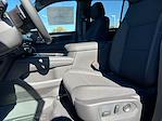 2026 Chevrolet Tahoe 4WD SUV for sale #R160001 - photo 10