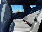 2026 Chevrolet Tahoe 4WD SUV for sale #R160001 - photo 11