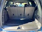 2026 Chevrolet Tahoe 4WD SUV for sale #R160001 - photo 12