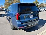 2026 Chevrolet Tahoe 4WD SUV for sale #R160001 - photo 2