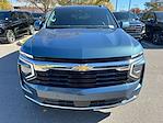 2026 Chevrolet Tahoe 4WD SUV for sale #R160001 - photo 3