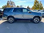 2026 Chevrolet Tahoe 4WD SUV for sale #R160001 - photo 4