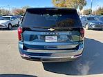 2026 Chevrolet Tahoe 4WD SUV for sale #R160001 - photo 5