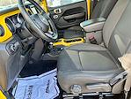 2021 Jeep Wrangler 4x4 SUV for sale #R165417B - photo 10