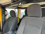 2021 Jeep Wrangler 4x4 SUV for sale #R165417B - photo 15