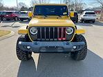 2021 Jeep Wrangler 4x4 SUV for sale #R165417B - photo 3