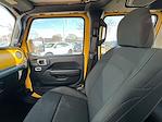 2021 Jeep Wrangler 4x4 SUV for sale #R165417B - photo 7