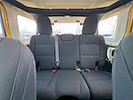 2021 Jeep Wrangler 4x4 SUV for sale #R165417B - photo 8