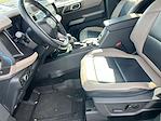 Used 2022 Ford Bronco Base for sale #R166576A - photo 10