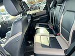 Used 2022 Ford Bronco Base for sale #R166576A - photo 11