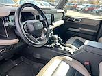 Used 2022 Ford Bronco Base for sale #R166576A - photo 13