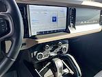 Used 2022 Ford Bronco Base for sale #R166576A - photo 14