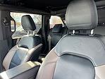 Used 2022 Ford Bronco Base for sale #R166576A - photo 15