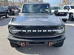 Used 2022 Ford Bronco Base for sale #R166576A - photo 3