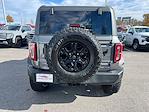 Used 2022 Ford Bronco Base for sale #R166576A - photo 5