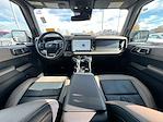Used 2022 Ford Bronco Base for sale #R166576A - photo 6