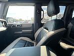 Used 2022 Ford Bronco Base for sale #R166576A - photo 7