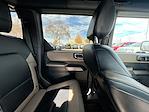 Used 2022 Ford Bronco Base for sale #R166576A - photo 9