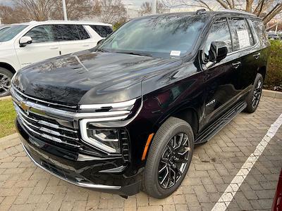 2026 Chevrolet Tahoe RWD SUV for sale #R167268 - photo 1
