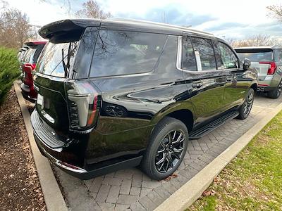 2026 Chevrolet Tahoe RWD SUV for sale #R167268 - photo 2