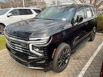 New 2026 Chevrolet Tahoe LT for sale #R167268 - photo 1