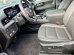 New 2026 Chevrolet Tahoe LT for sale #R167268 - photo 10