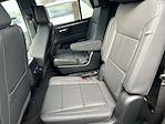 New 2026 Chevrolet Tahoe LT for sale #R167268 - photo 11