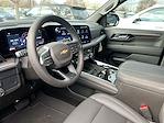 New 2026 Chevrolet Tahoe LT for sale #R167268 - photo 13