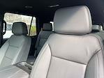 New 2026 Chevrolet Tahoe LT for sale #R167268 - photo 15