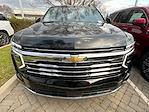 New 2026 Chevrolet Tahoe LT for sale #R167268 - photo 3