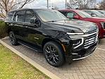 New 2026 Chevrolet Tahoe LT for sale #R167268 - photo 4