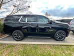New 2026 Chevrolet Tahoe LT for sale #R167268 - photo 5