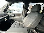 New 2026 Chevrolet Tahoe LT for sale #R167268 - photo 7