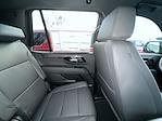 New 2026 Chevrolet Tahoe LT for sale #R167268 - photo 9