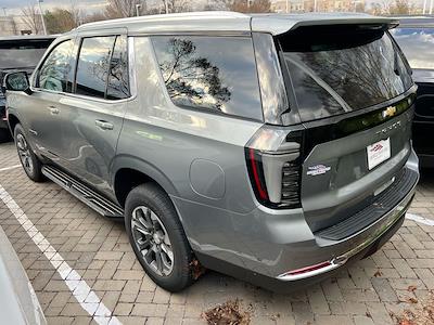 New 2026 Chevrolet Tahoe LT for sale #R170309 - photo 2