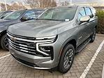New 2026 Chevrolet Tahoe LT for sale #R170309 - photo 1