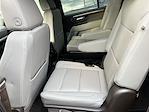 New 2026 Chevrolet Tahoe LT for sale #R170309 - photo 11