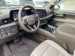 New 2026 Chevrolet Tahoe LT for sale #R170309 - photo 13