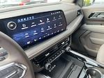 New 2026 Chevrolet Tahoe LT for sale #R170309 - photo 14