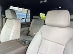 New 2026 Chevrolet Tahoe LT for sale #R170309 - photo 15
