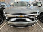 New 2026 Chevrolet Tahoe LT for sale #R170309 - photo 3
