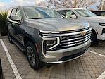 New 2026 Chevrolet Tahoe LT for sale #R170309 - photo 4
