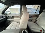 New 2026 Chevrolet Tahoe LT for sale #R170309 - photo 7