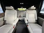 New 2026 Chevrolet Tahoe LT for sale #R170309 - photo 8
